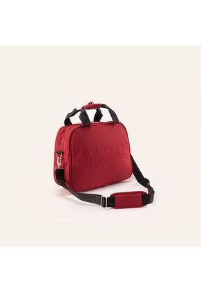 Neceser Con Cremallera Baya MH Light Neceser Con Cremallera Baya MH Light