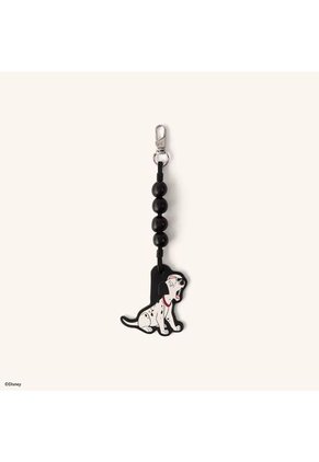Charm Dálmata Bostezo Dálmatas Charm Dálmata Bostezo Dálmatas