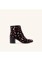 Botas Alas Mariposas Rosa Glamour Botas Alas Mariposas Rosa Glamour Talla 36 de Mario Hernández