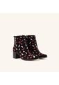 Botas Alas Mariposas Rosa Glamour Botas Alas Mariposas Rosa Glamour Talla 36 de Mario Hernández