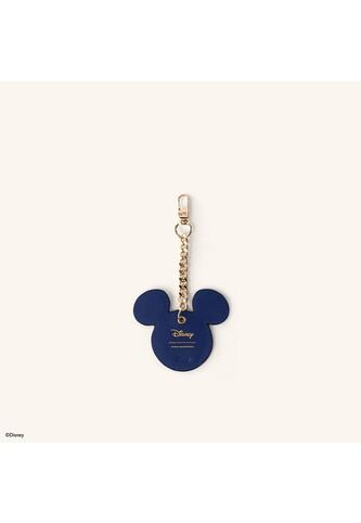 Charm Mickey Azul Charm Mickey Azul Mario Hernández
