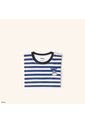 Camiseta Puerto Aventura Camiseta Puerto Aventura Talla L de Mario Hernández