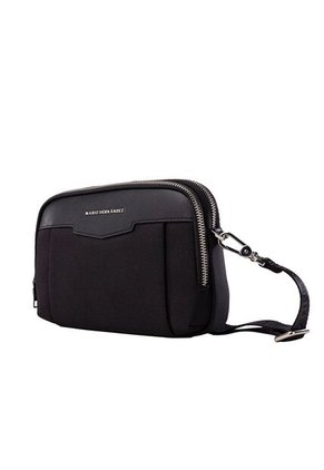 Manos Libres Muelle Negro Platinum Manos Libres Muelle Negro Platinum