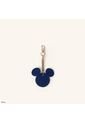 Charm Mickey Azul Charm Mickey Azul de Mario Hernández