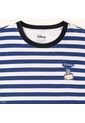 Camiseta Puerto Aventura Camiseta Puerto Aventura Talla L de Mario Hernández