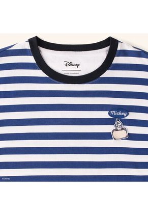 Camiseta Puerto Aventura Camiseta Puerto Aventura Talla L