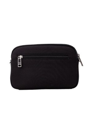 Manos Libres Muelle Negro Platinum Manos Libres Muelle Negro Platinum