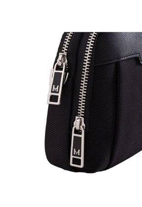 Manos Libres Muelle Negro Platinum Manos Libres Muelle Negro Platinum