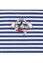 Camiseta Puerto Aventura Camiseta Puerto Aventura Talla L de Mario Hernández