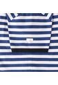 Camiseta Puerto Aventura Camiseta Puerto Aventura Talla L de Mario Hernández