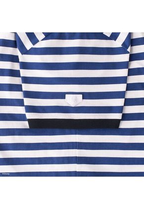 Camiseta Puerto Aventura Camiseta Puerto Aventura Talla L