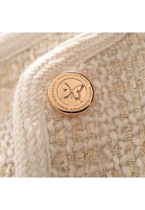 Chaqueta Ribera Almendra Monteazul Chaqueta Ribera Almendra Monteazul Talla S