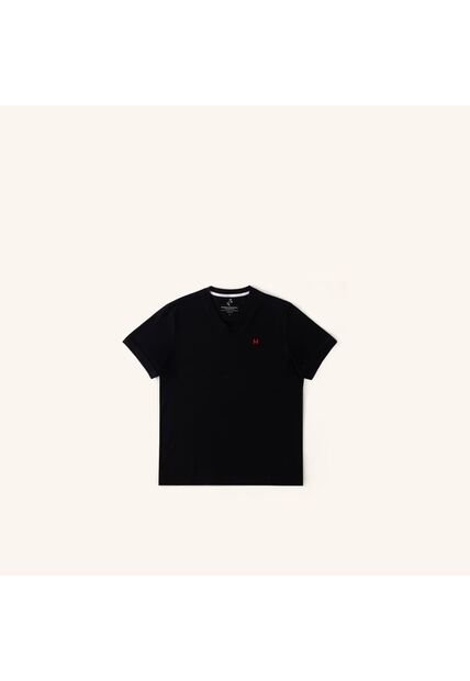 Camiseta Solar Toro Tierra Arriba Camiseta Solar Toro Tierra Arriba Talla M