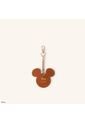 Charm Mickey Caramelo Charm Mickey Caramelo de Mario Hernández