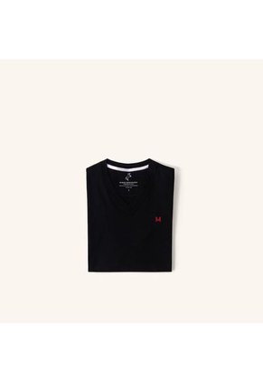 Camiseta Solar Toro Tierra Arriba Camiseta Solar Toro Tierra Arriba Talla M