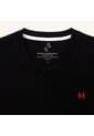 Camiseta Solar Toro Tierra Arriba Camiseta Solar Toro Tierra Arriba Talla M de Mario Hernández