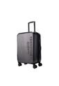Maleta Pequeña Expandible 22