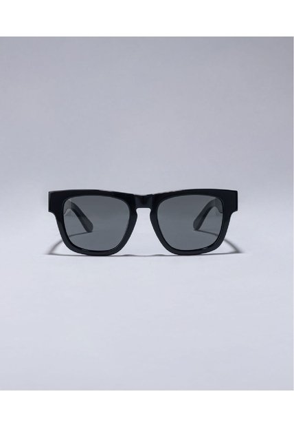 Gafas Andes Noche MH Folks