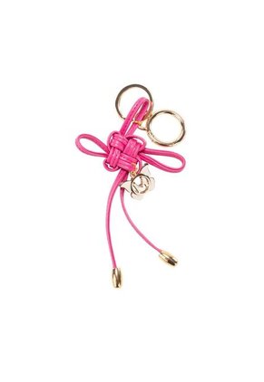 Llavero Carnaval Magenta Gift Llavero Carnaval Magenta Gift