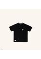 Camiseta Chispa Negro Dálmatas Camiseta Chispa Negro Dálmatas Talla XL de Mario Hernández
