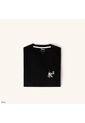 Camiseta Chispa Negro Dálmatas Camiseta Chispa Negro Dálmatas Talla XL de Mario Hernández