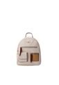 Morral Tara Beige Terracota Morral Tara Beige Terracota de Mario Hernández