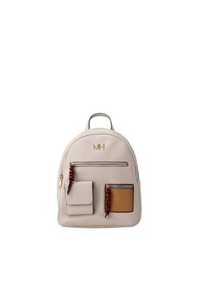 Morral Tara Beige Terracota Morral Tara Beige Terracota