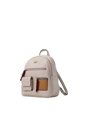 Morral Tara Beige Terracota Morral Tara Beige Terracota