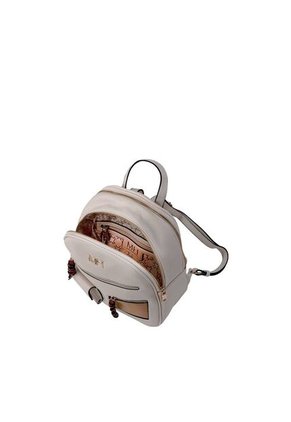 Morral Tara Beige Terracota Morral Tara Beige Terracota