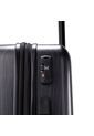 Maleta Pequeña Expandible 22