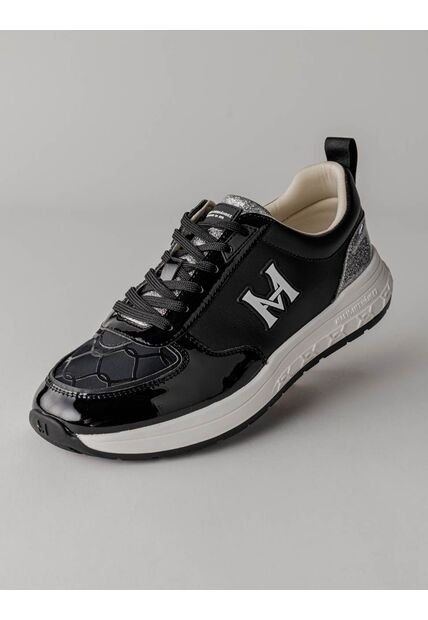 Tenis Astro Sombra Tenis Astro Sombra Talla 40