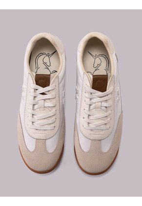 Tenis Cosmo M Nogal Tenis Cosmo M Nogal Talla 43