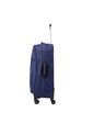 Maleta Grande 28