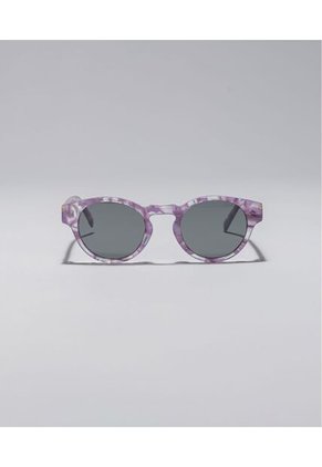 Gafas Monumento Malva MH Folks Gafas Monumento Malva MH Folks