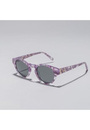Gafas Monumento Malva MH Folks Gafas Monumento Malva MH Folks