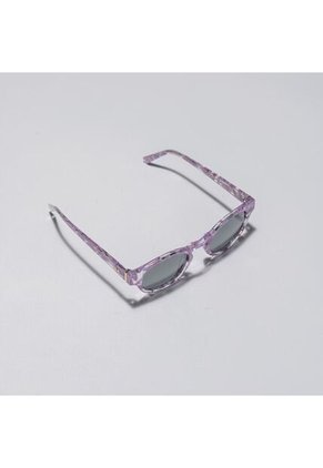 Gafas Monumento Malva MH Folks Gafas Monumento Malva MH Folks