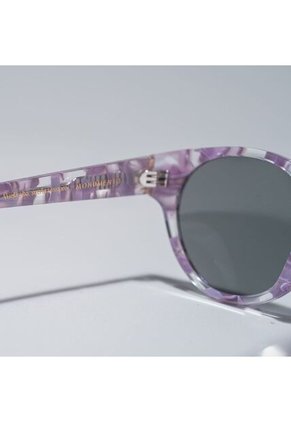 Gafas Monumento Malva MH Folks Gafas Monumento Malva MH Folks