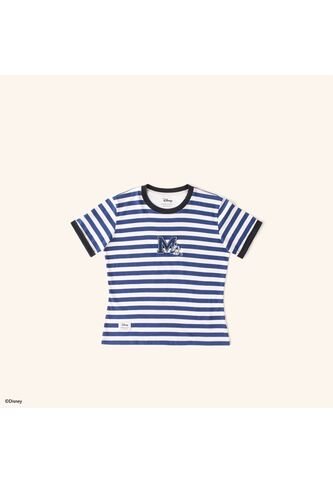 Camiseta Brisa Aventura Camiseta Brisa Aventura Talla S Mario Hernández
