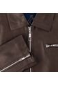 Chaqueta Sierra Chocolate Portugal Chaqueta Sierra Chocolate Portugal Talla 46 de Mario Hernández