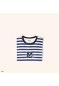 Camiseta Brisa Aventura Camiseta Brisa Aventura Talla XXL de Mario Hernández