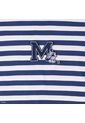 Camiseta Brisa Aventura Camiseta Brisa Aventura Talla XXL de Mario Hernández