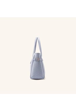 Tote Nala Mediano Glacial Palenquera Tote Nala Mediano Glacial Palenquera