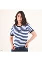 Camiseta Brisa Aventura Camiseta Brisa Aventura Talla XXL de Mario Hernández