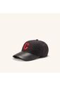 Gorra Beisbolera Mundial Toro Milliner Gorra Beisbolera Mundial Toro Milliner de Mario Hernández
