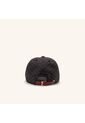 Gorra Beisbolera Mundial Toro Milliner Gorra Beisbolera Mundial Toro Milliner de Mario Hernández