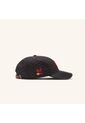 Gorra Beisbolera Mundial Toro Milliner Gorra Beisbolera Mundial Toro Milliner de Mario Hernández