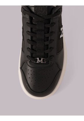 Tenis Saga M Panda Tenis Saga M Panda Talla 40