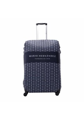 Protector Maleta Palenque Noche 24 Nomad Contempo Protector Maleta Palenque Noche 24 Nomad Contempo