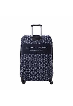 Protector Maleta Palenque Noche 24 Nomad Contempo Protector Maleta Palenque Noche 24 Nomad Contempo