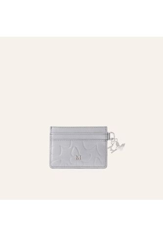 Tarjetero Plano Silver Merida Tarjetero Plano Silver Merida Mario Hernández